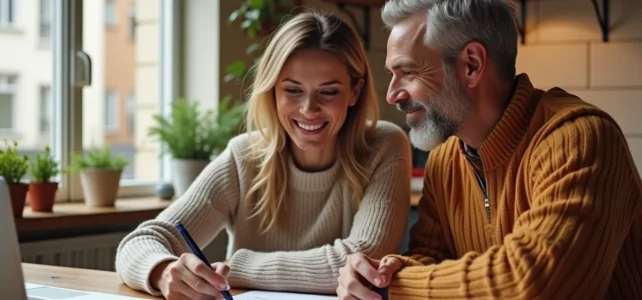 Tout savoir sur le crédit : conseils et solutions pour financer vos projets