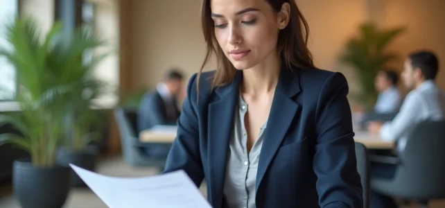 Solerys Pôle emploi : fonctionnement, droits, obligations et risques de radiation à connaître Solerys Pôle emploi : fonctionnement, droits, obligations et risques de radiation à connaître