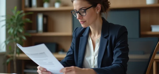 Comment déterminer si vous relevez d’un centre de formation continue pour adulte ? Comment déterminer si vous relevez d’un centre de formation continue pour adulte ?