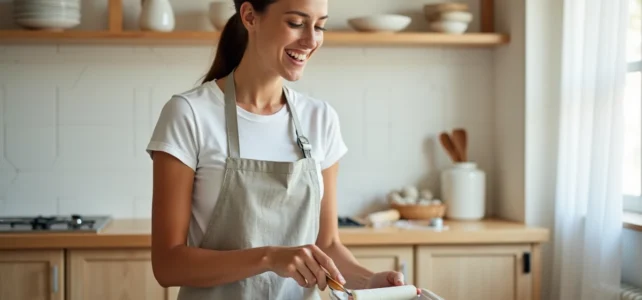 Astuces et conseils pratiques pour améliorer votre maison au quotidien