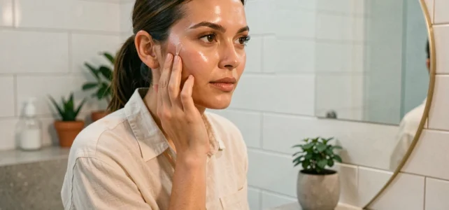 Découvrez tout l’univers de la beauté : guide complet des thématiques et catégories clés Découvrez tout l’univers de la beauté : guide complet des thématiques et catégories clés