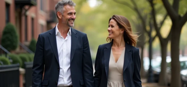 Timothy Olyphant et sa femme Alexis Knief : une histoire d’amour discrète Timothy Olyphant et sa femme Alexis Knief : une histoire d’amour discrète