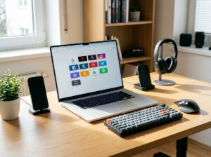 sites warez français
