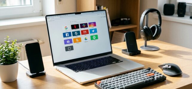 Découvrez le top des sites warez français pour télécharger facilement vos contenus préférés