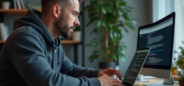 Comment télécharger en toute sécurité sur FileCR et éviter les malwares Comment télécharger en toute sécurité sur FileCR et éviter les malwares